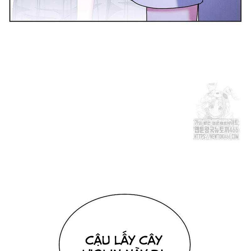 Chương 37