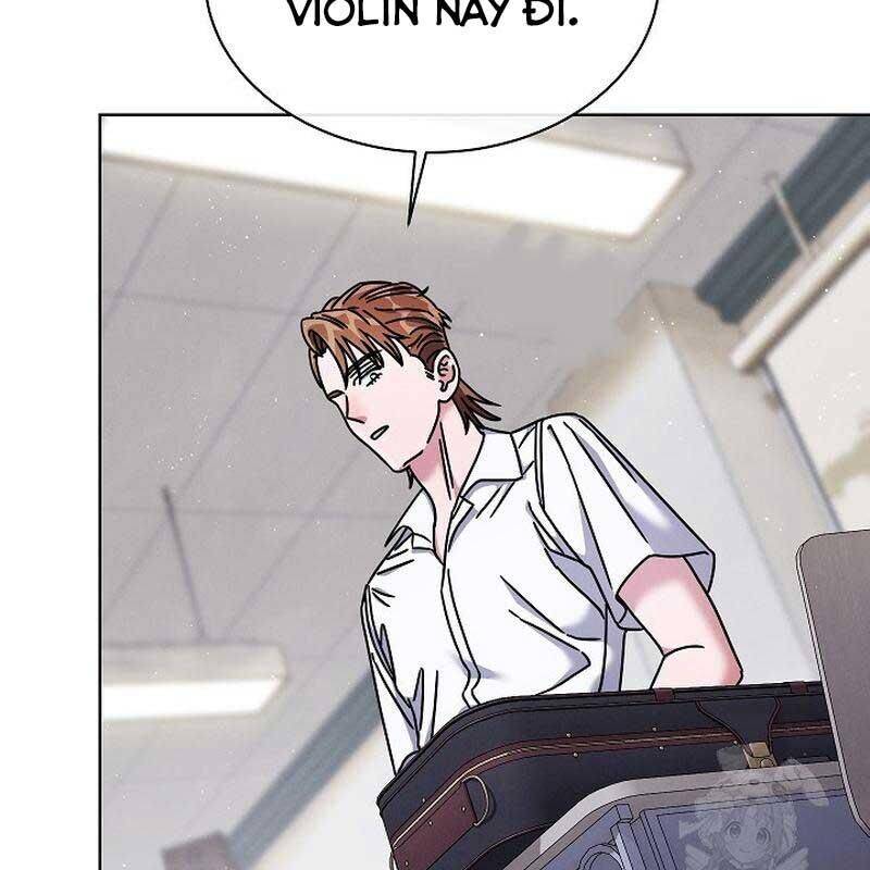Chương 37