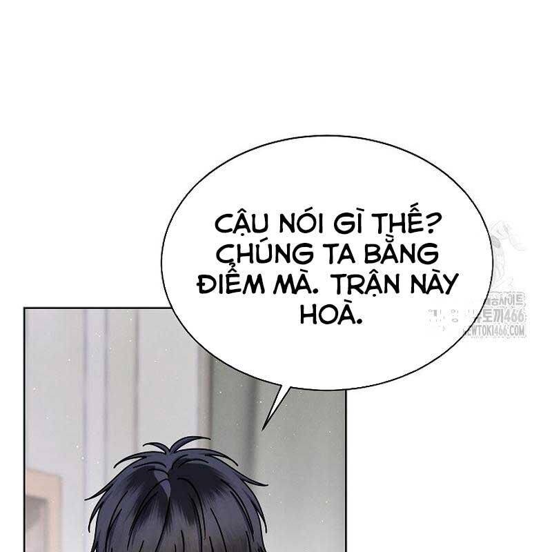 Chương 37