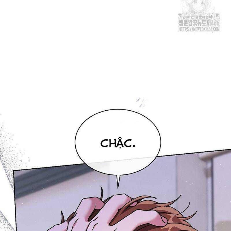 Chương 37
