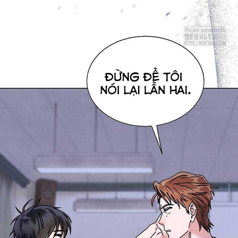Chương 37