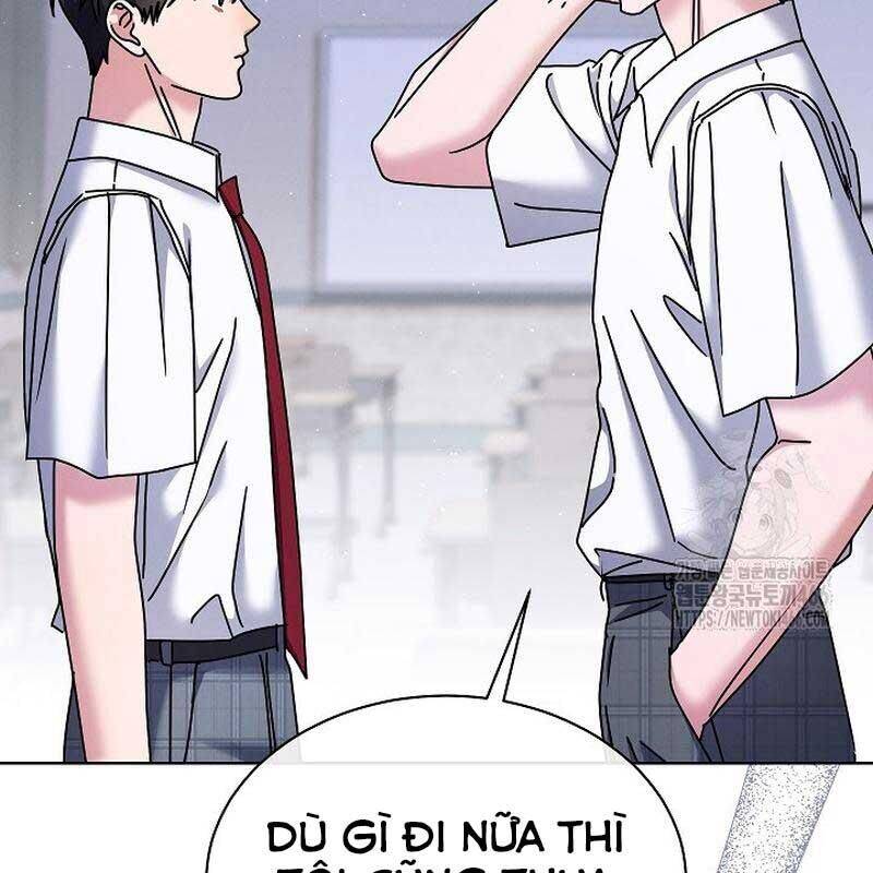 Chương 37