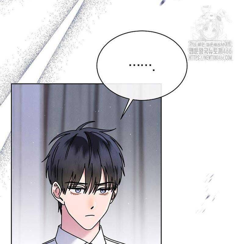 Chương 37