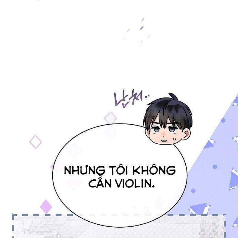 Chương 37