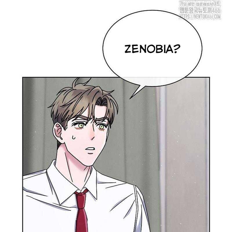 Chương 37
