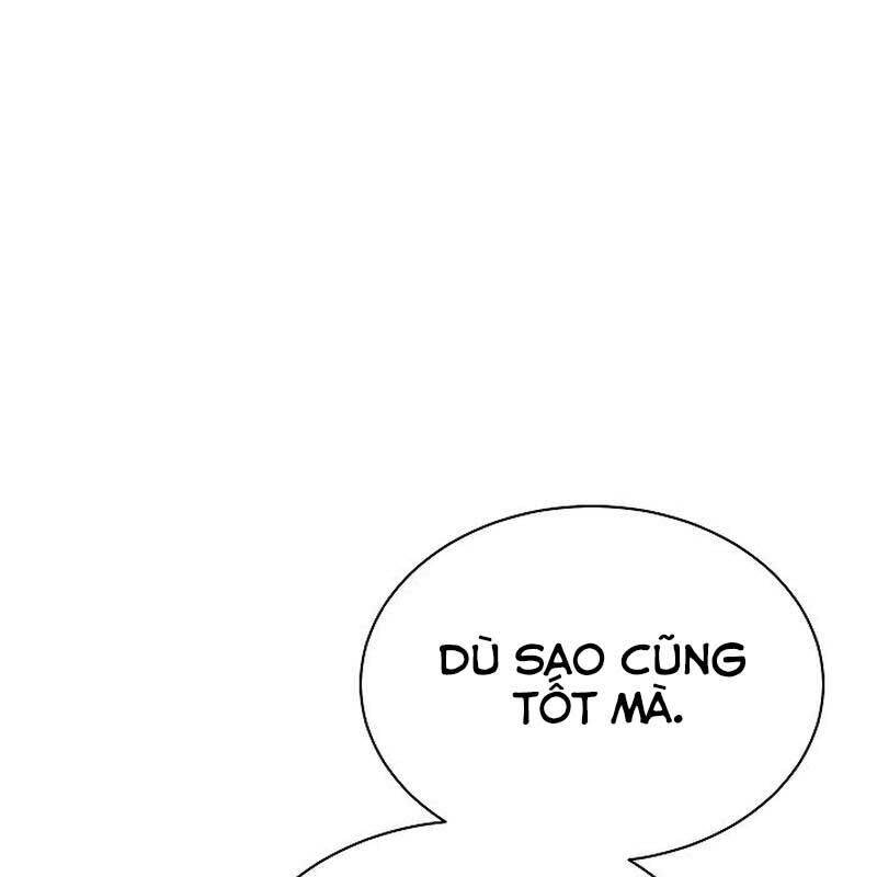 Chương 37