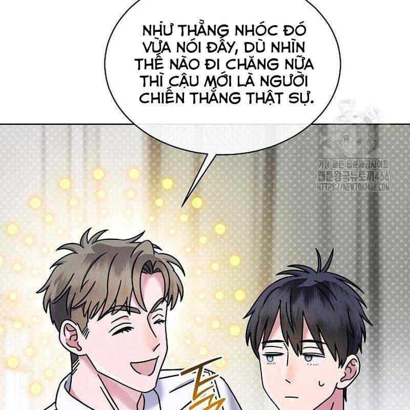 Chương 37