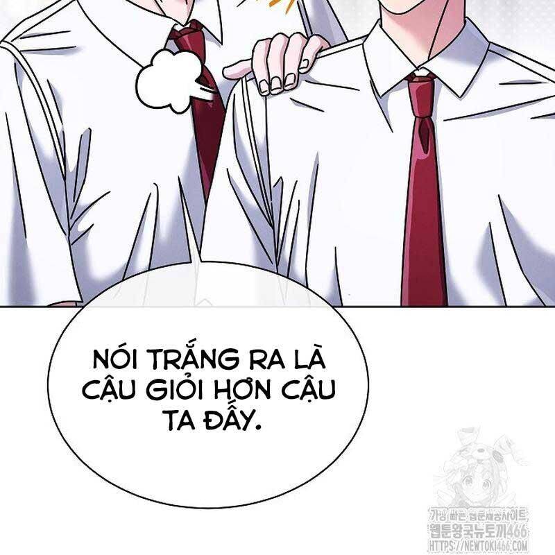 Chương 37