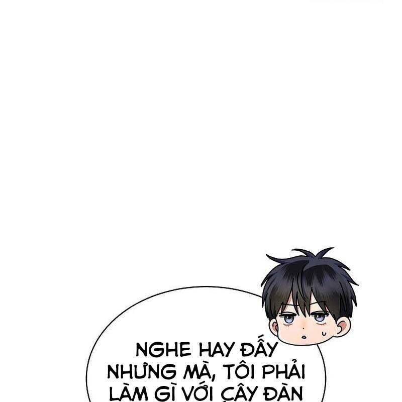 Chương 37