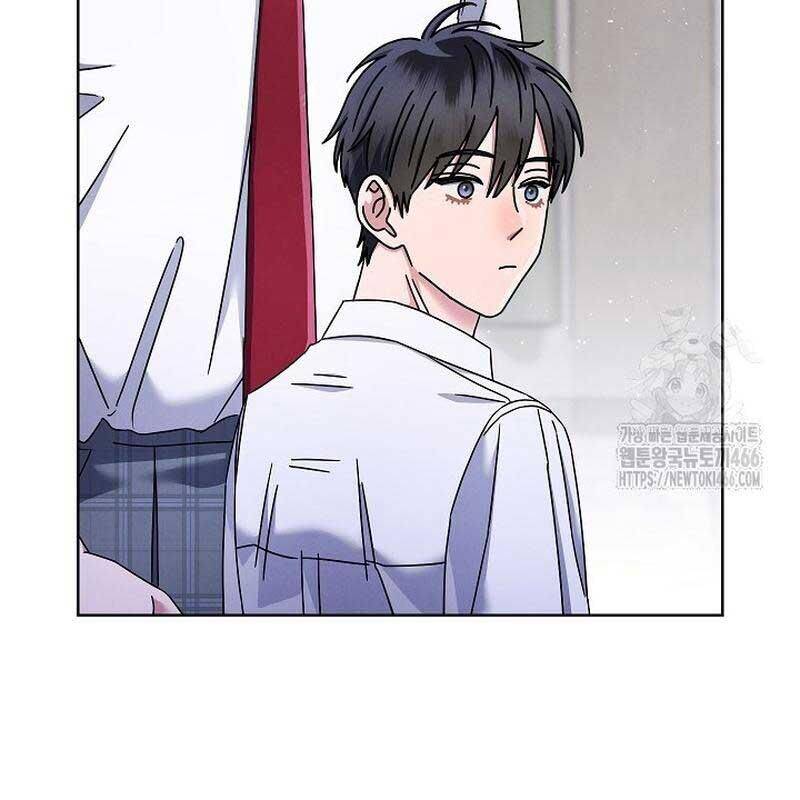 Chương 37