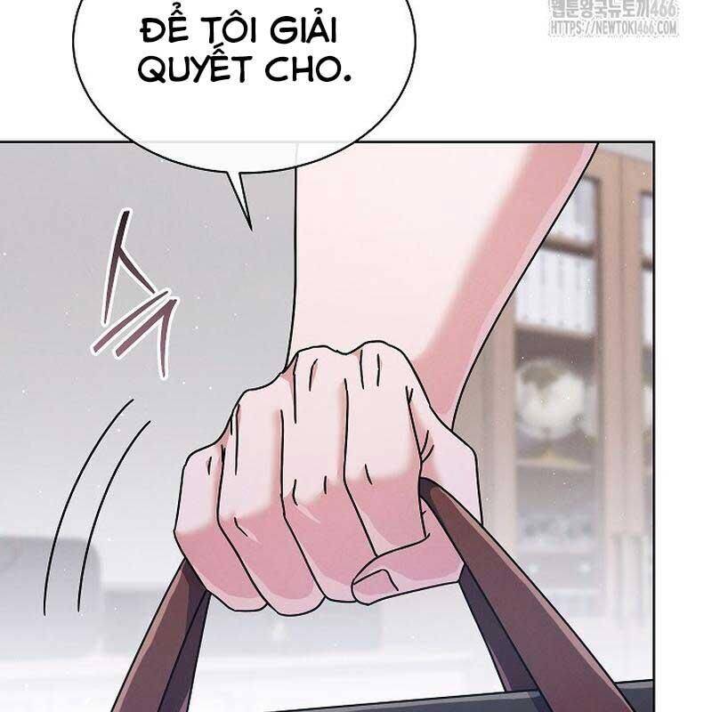 Chương 37