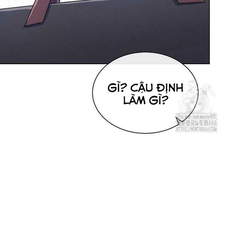 Chương 37