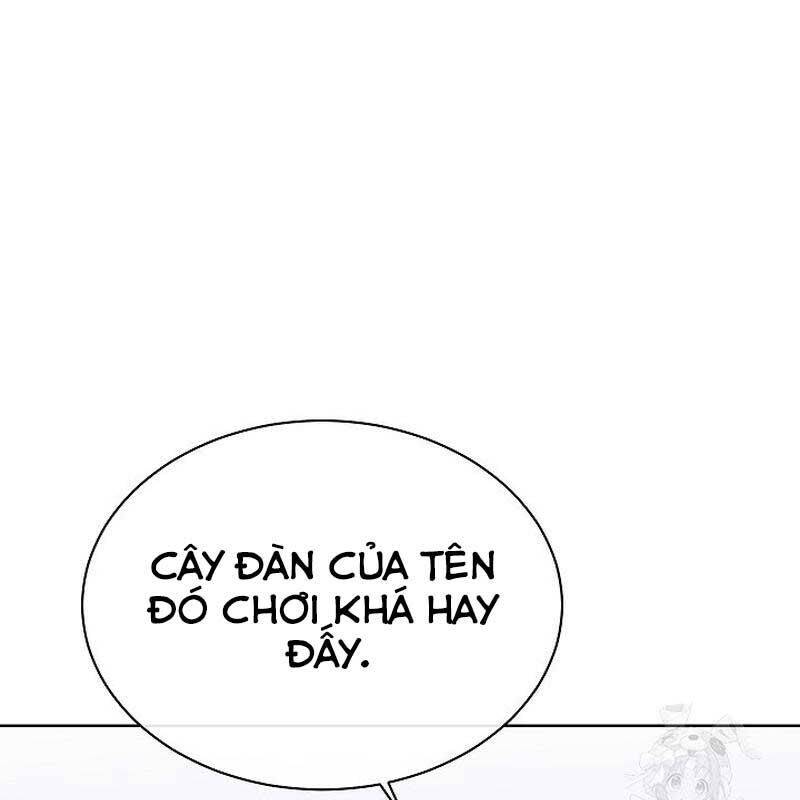 Chương 37