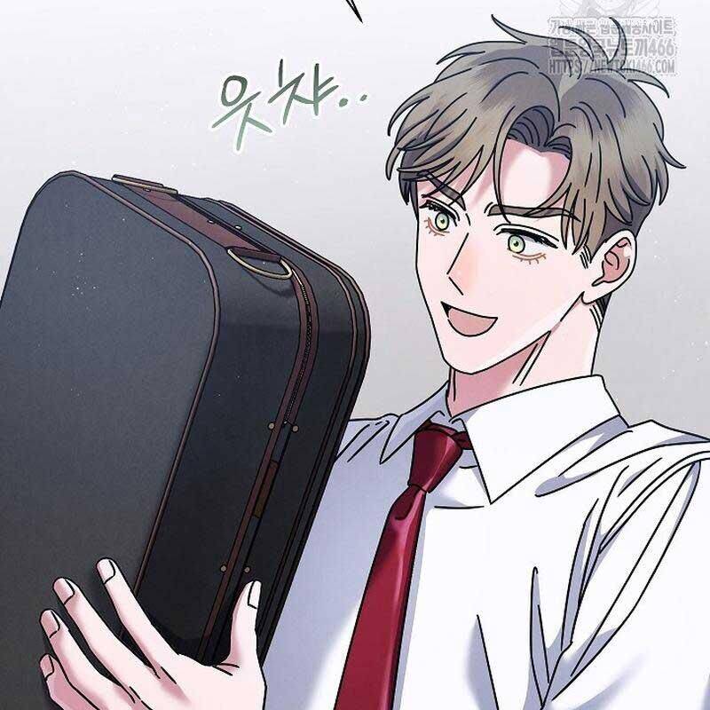 Chương 37