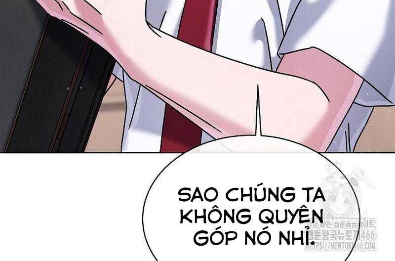 Chương 37