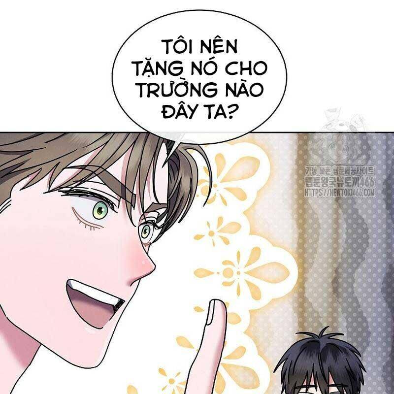 Chương 37