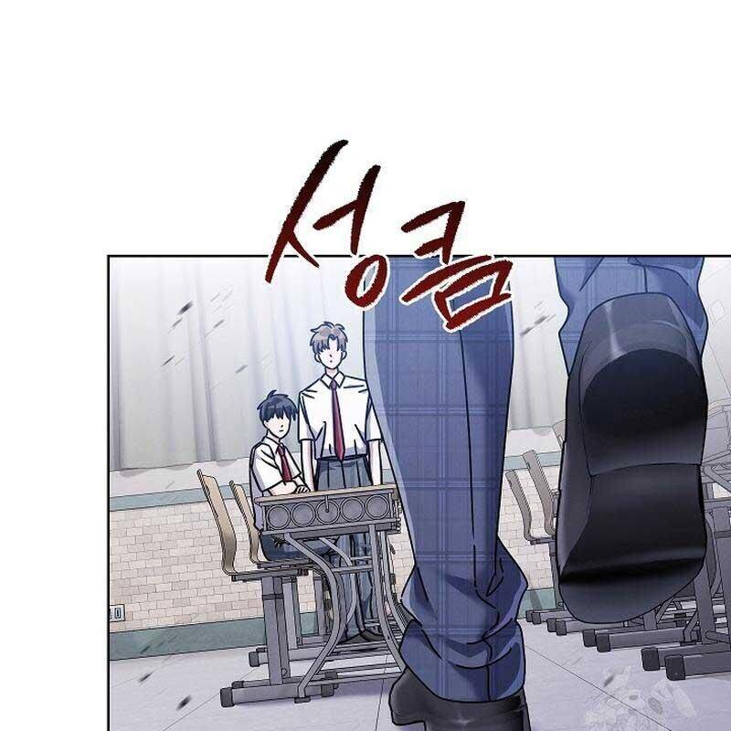 Chương 37