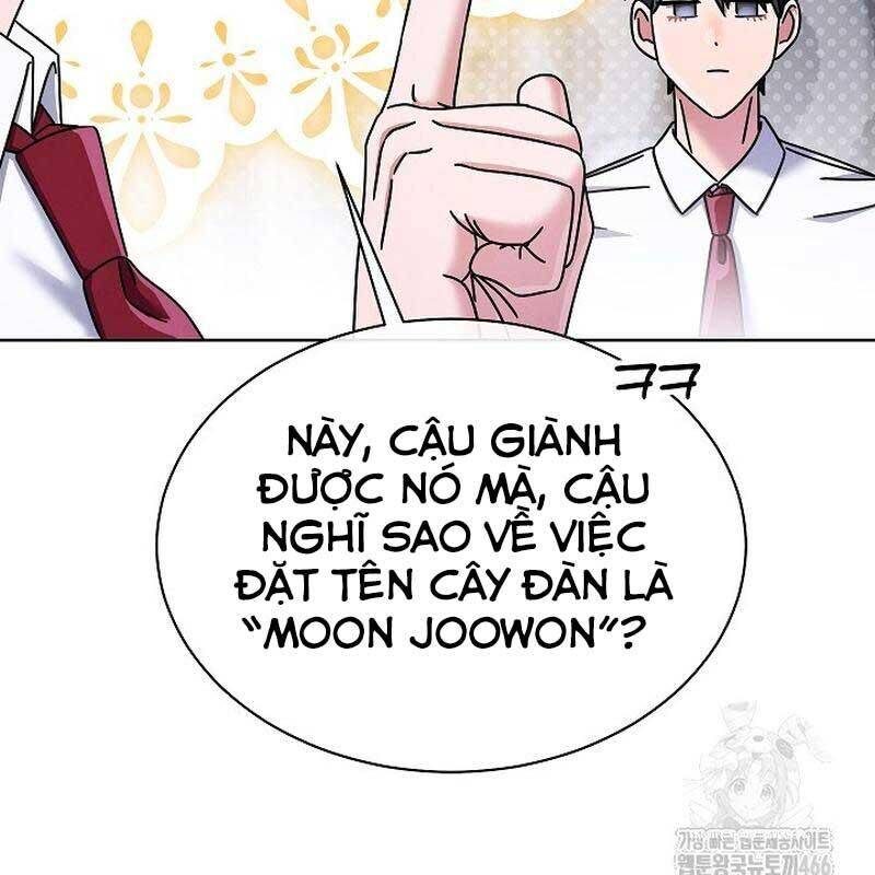 Chương 37