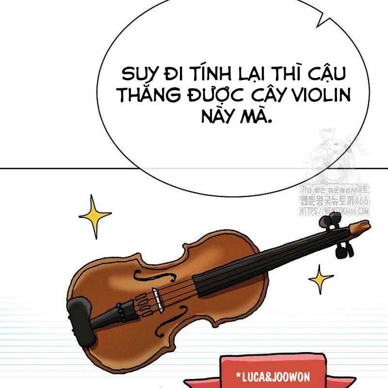Chương 37