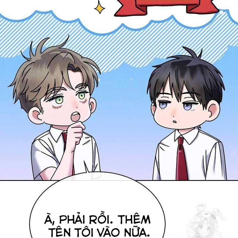 Chương 37