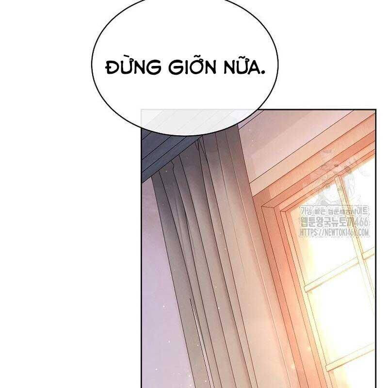Chương 37