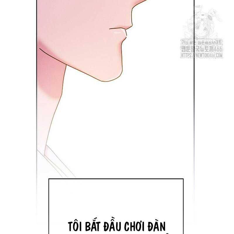 Chương 37