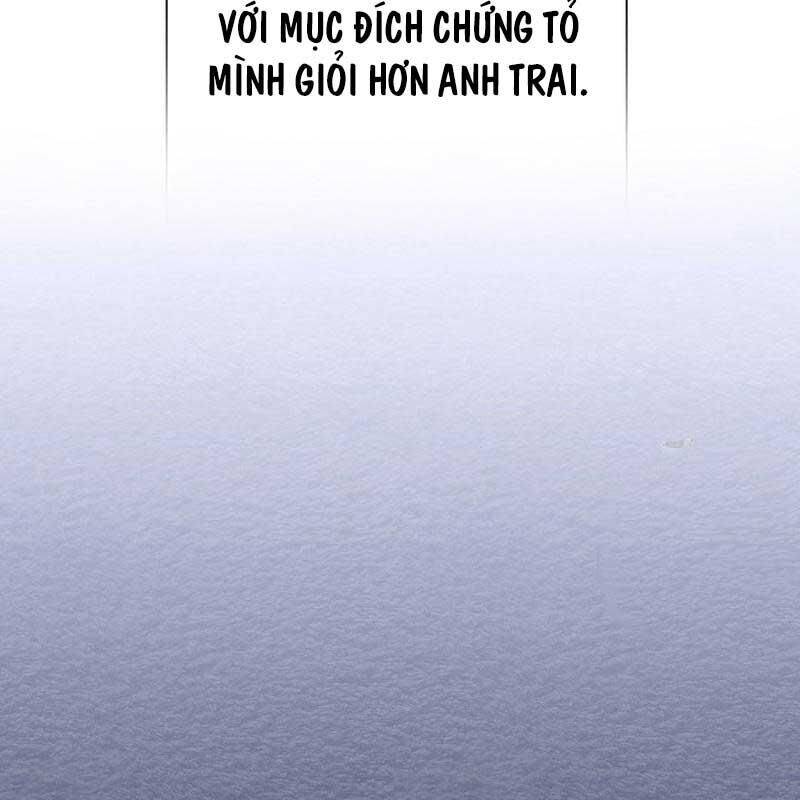 Chương 37