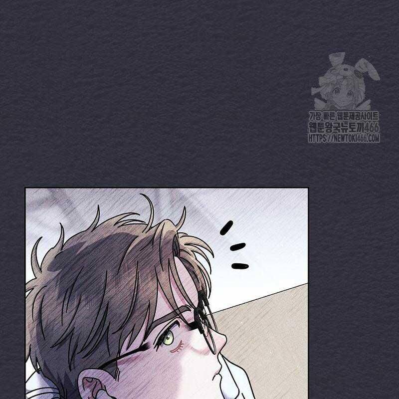Chương 37
