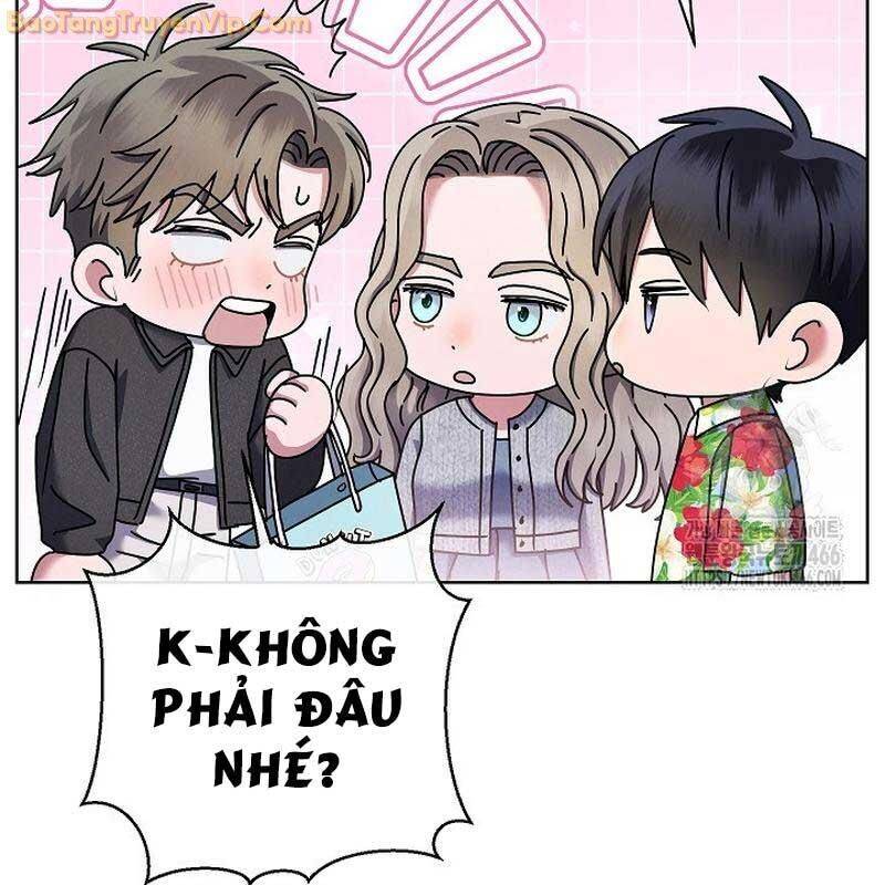 Chương 38