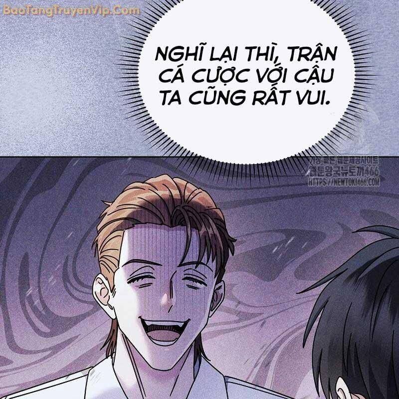 Chương 38