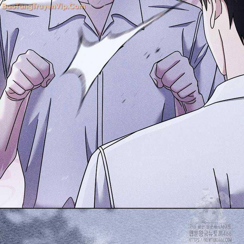 Chương 38