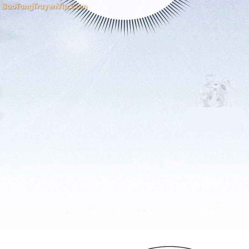 Chương 38
