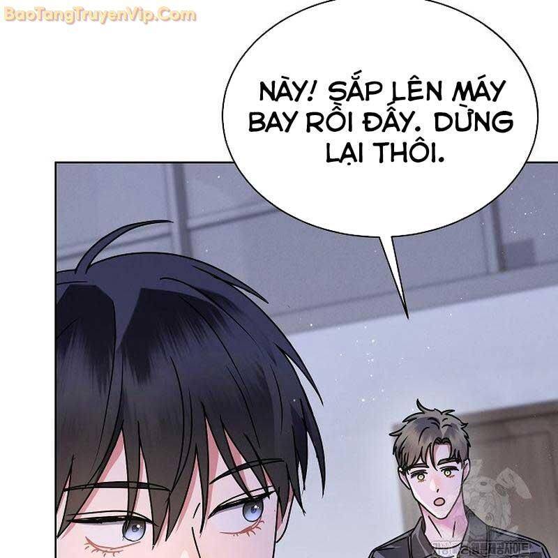 Chương 38
