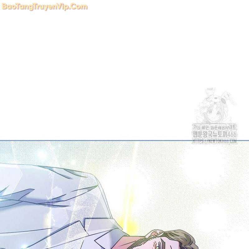Chương 38
