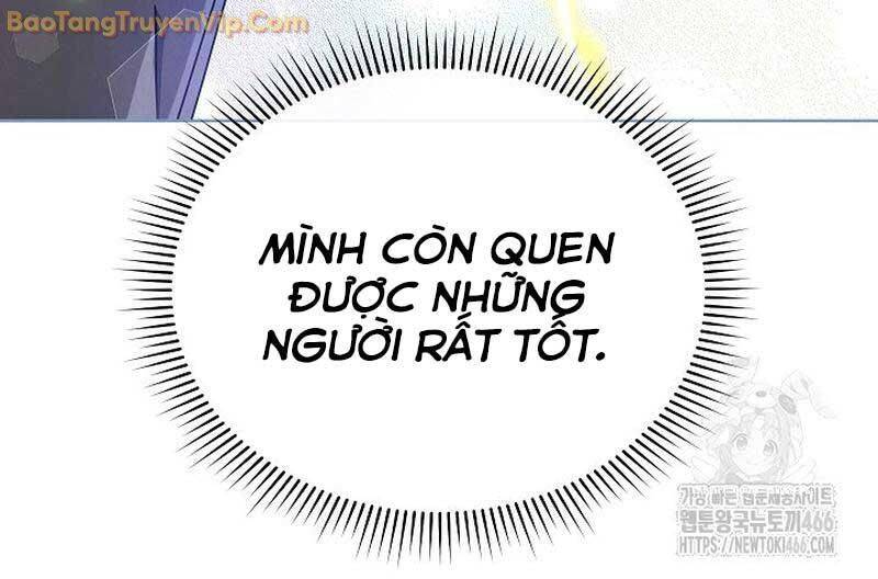 Chương 38