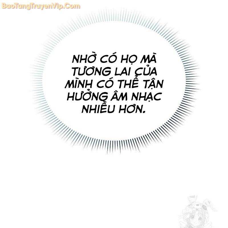 Chương 38