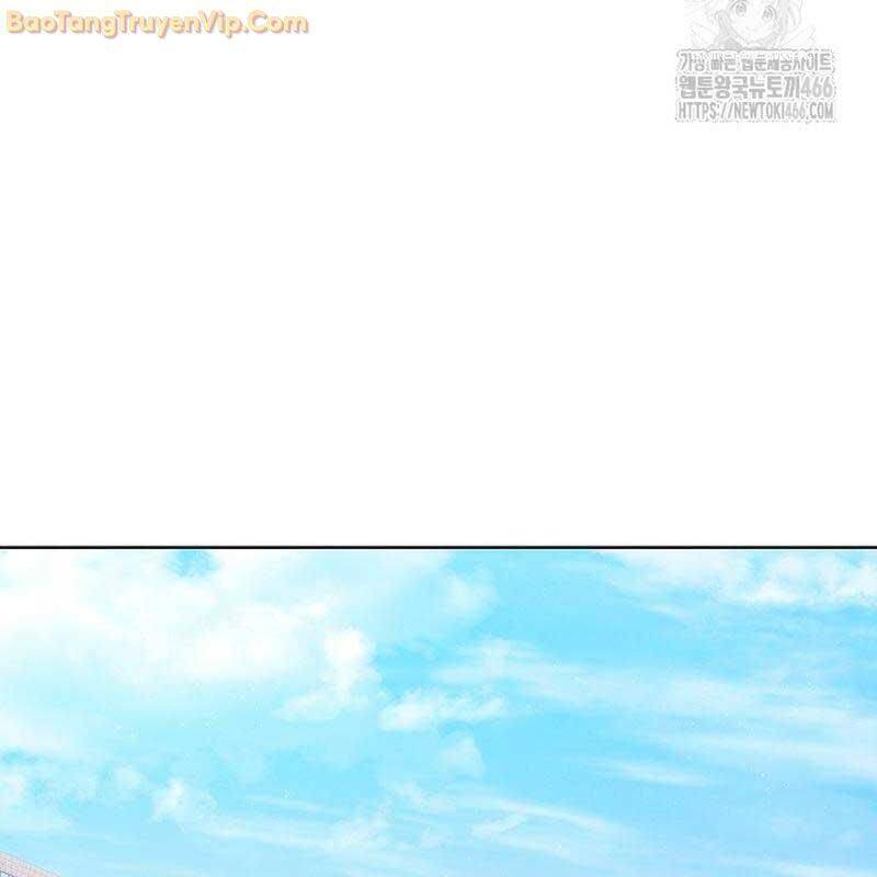 Chương 38