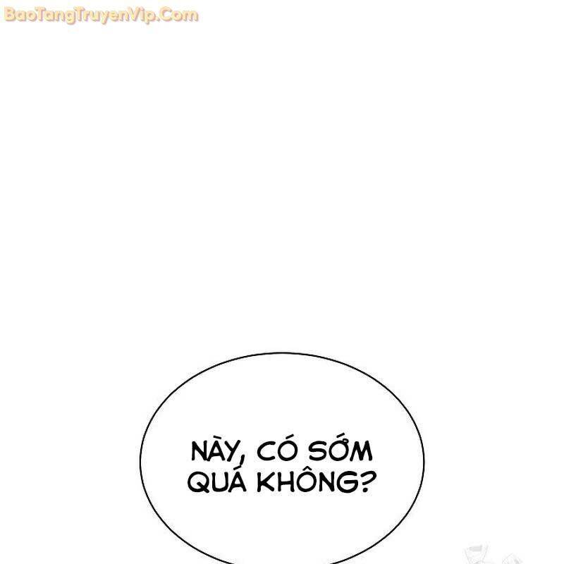 Chương 38
