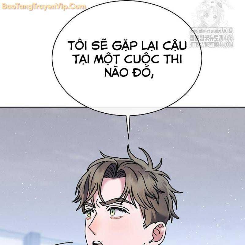Chương 38