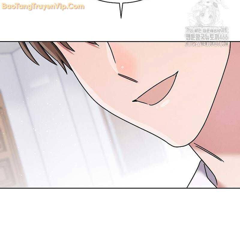 Chương 38