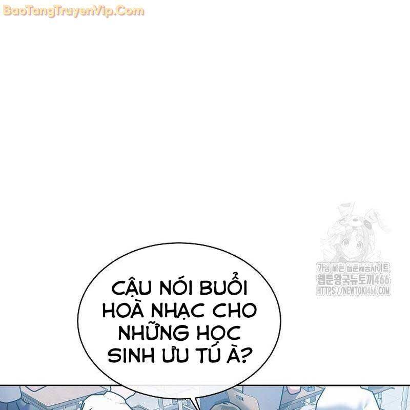 Chương 38