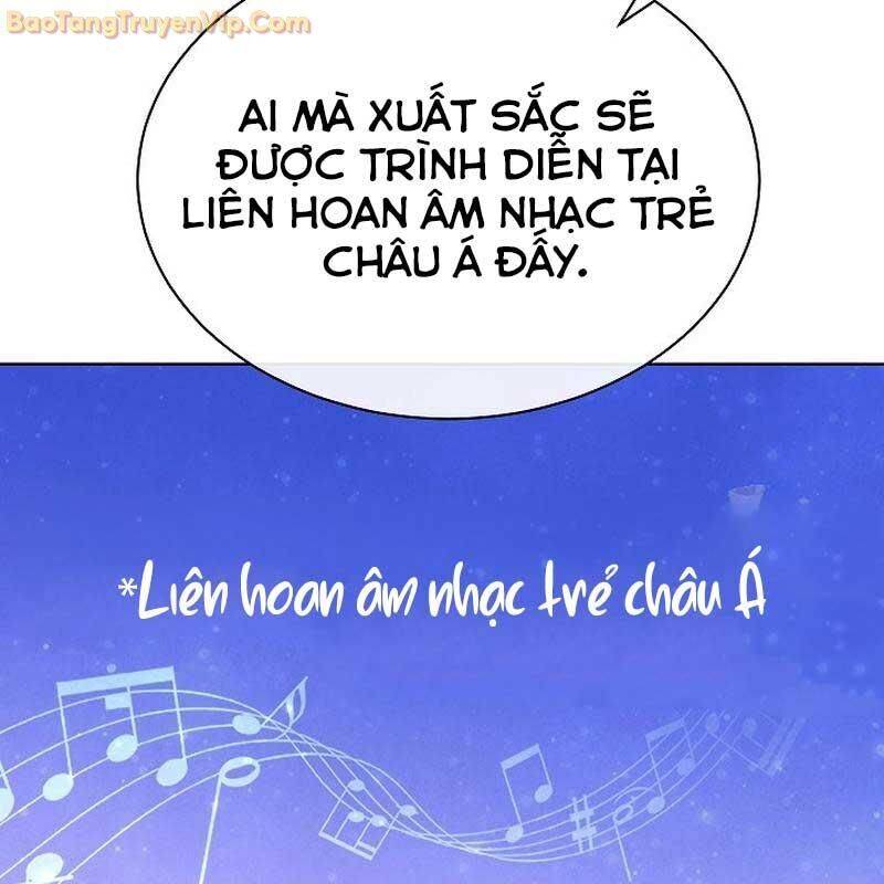 Chương 38