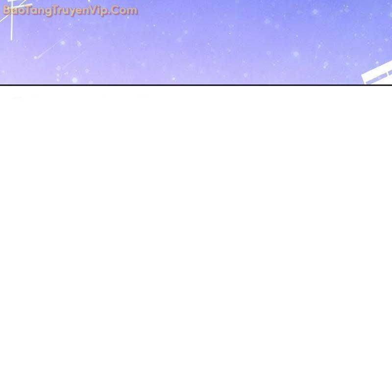 Chương 38