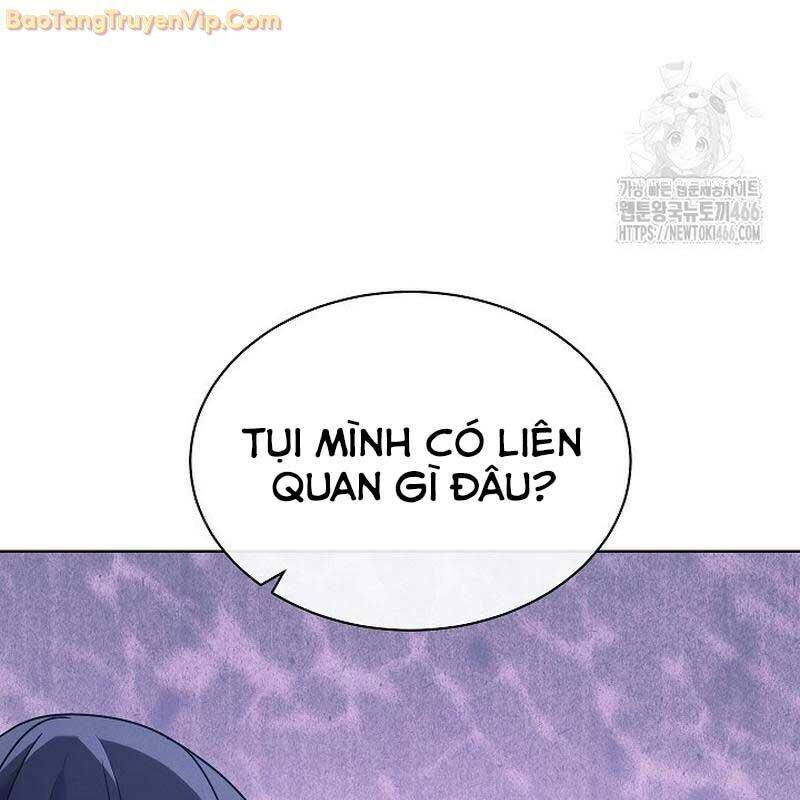 Chương 38