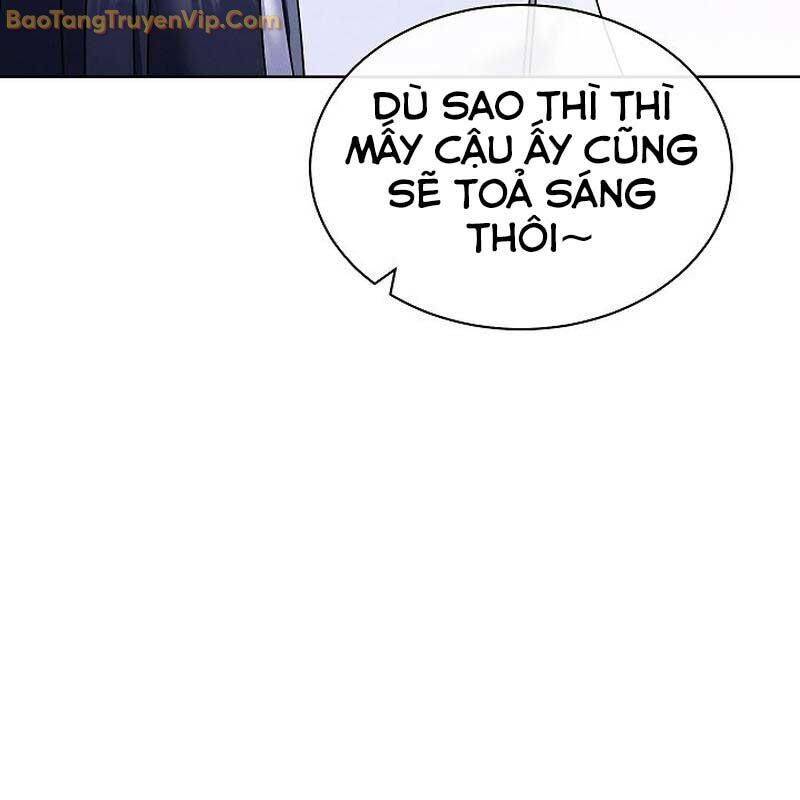 Chương 38