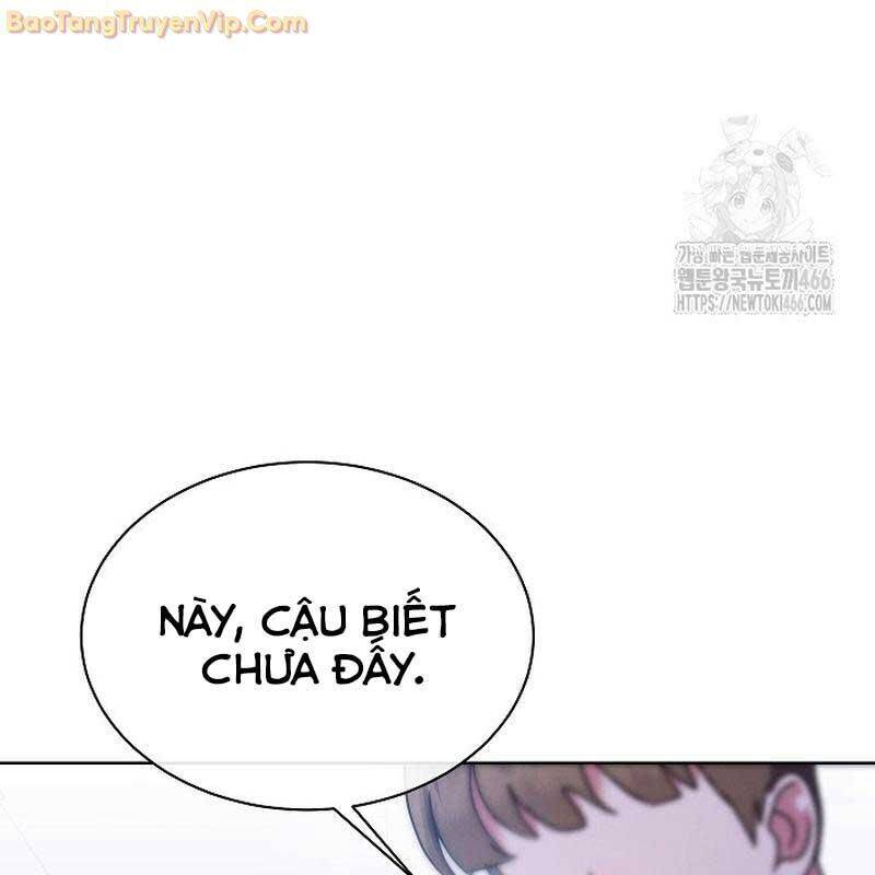 Chương 38