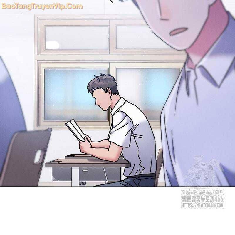 Chương 38