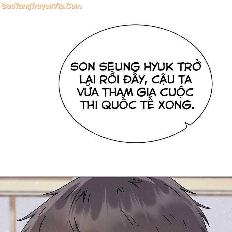 Chương 38