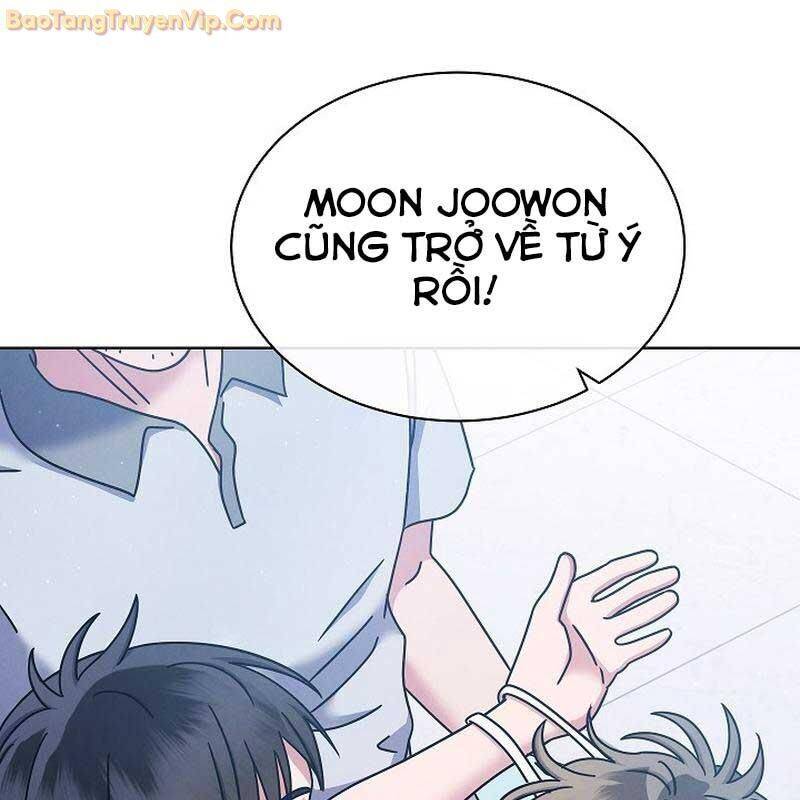 Chương 38