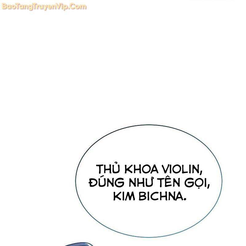 Chương 38